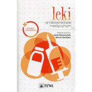 Leki w ratownictwie medycznym - 84392300218ks[1].jpg